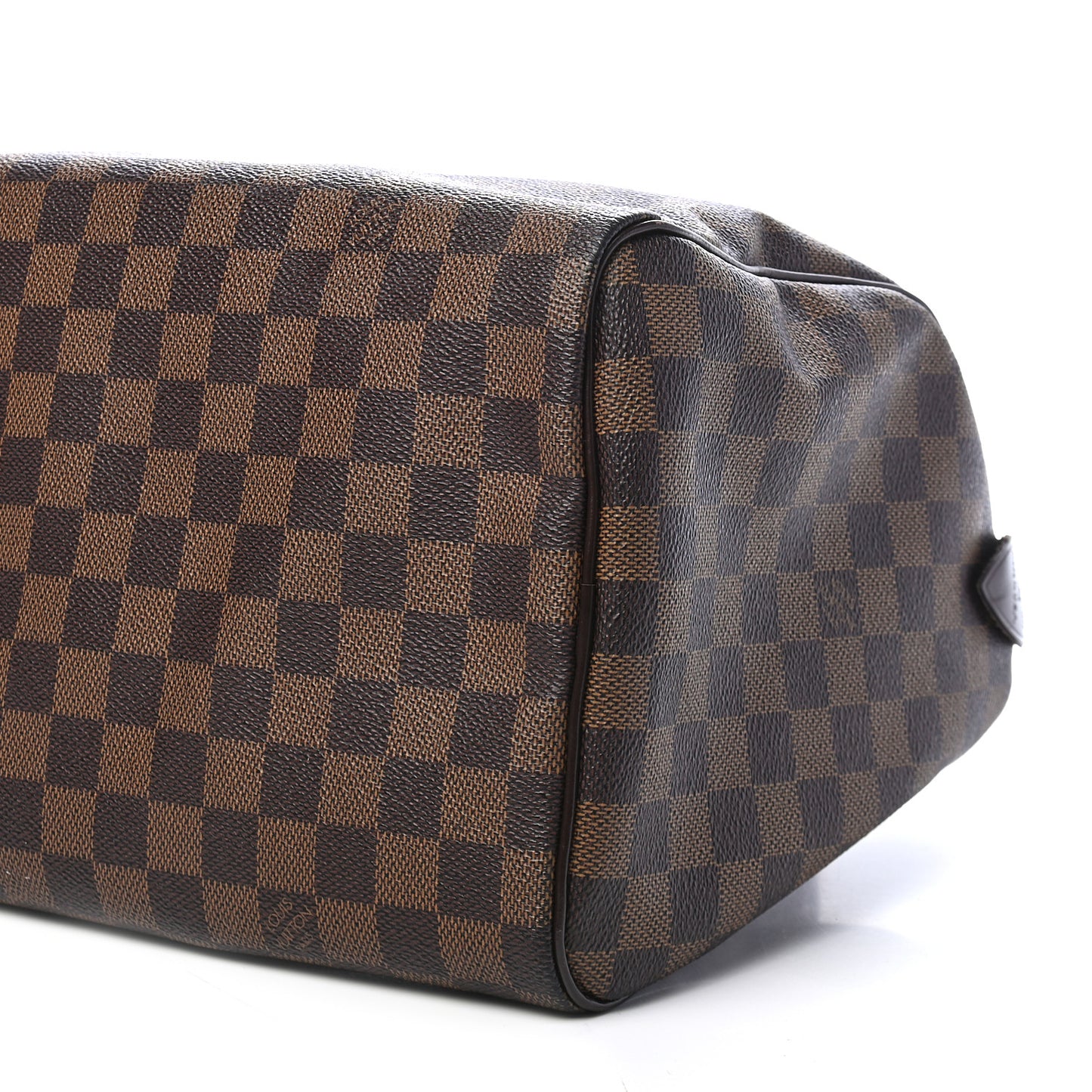 Damier Ebene Speedy 30