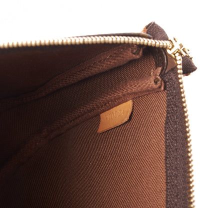Louis Vuitton Monogram Pochette Accessories 8 of 8
