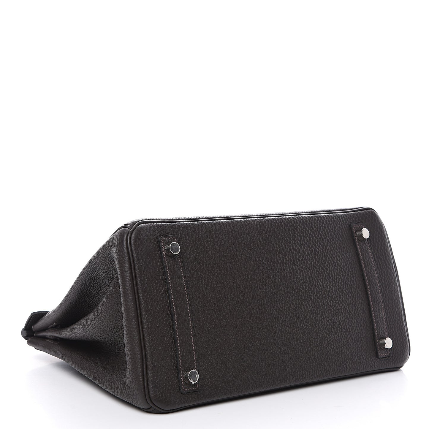 Togo Birkin 30 Macassar