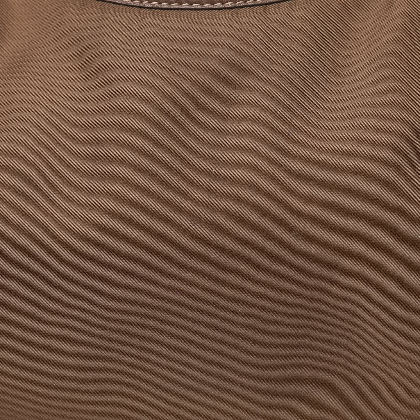 Nylon Tessuto Vitello Daino Tote Corinto