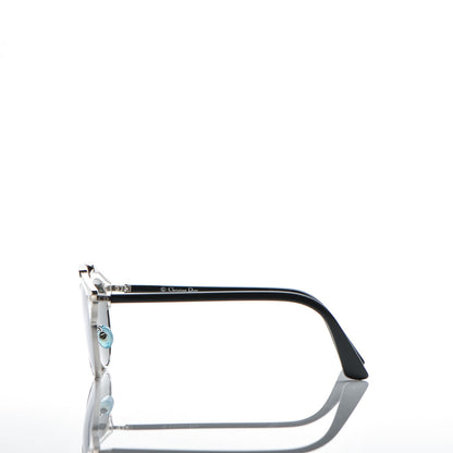 Christian Dior Technologic Sunglasses Black 3 of 6