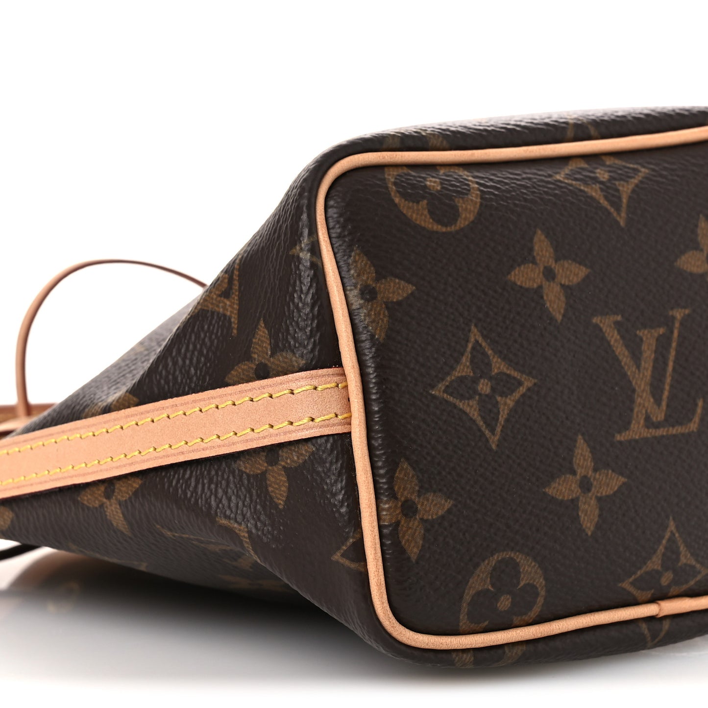 Monogram Nano Noe