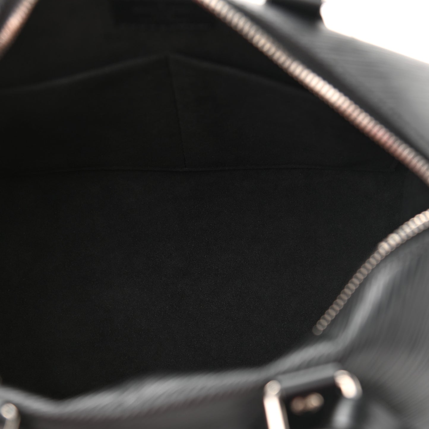 Epi Speedy Bandouliere 25 Black