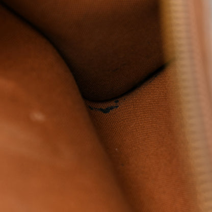 Louis Vuitton Monogram Popincourt 20 of 22