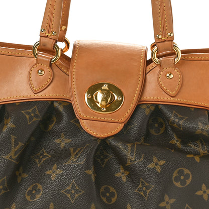 Louis Vuitton Monogram Boetie PM 7 of 13