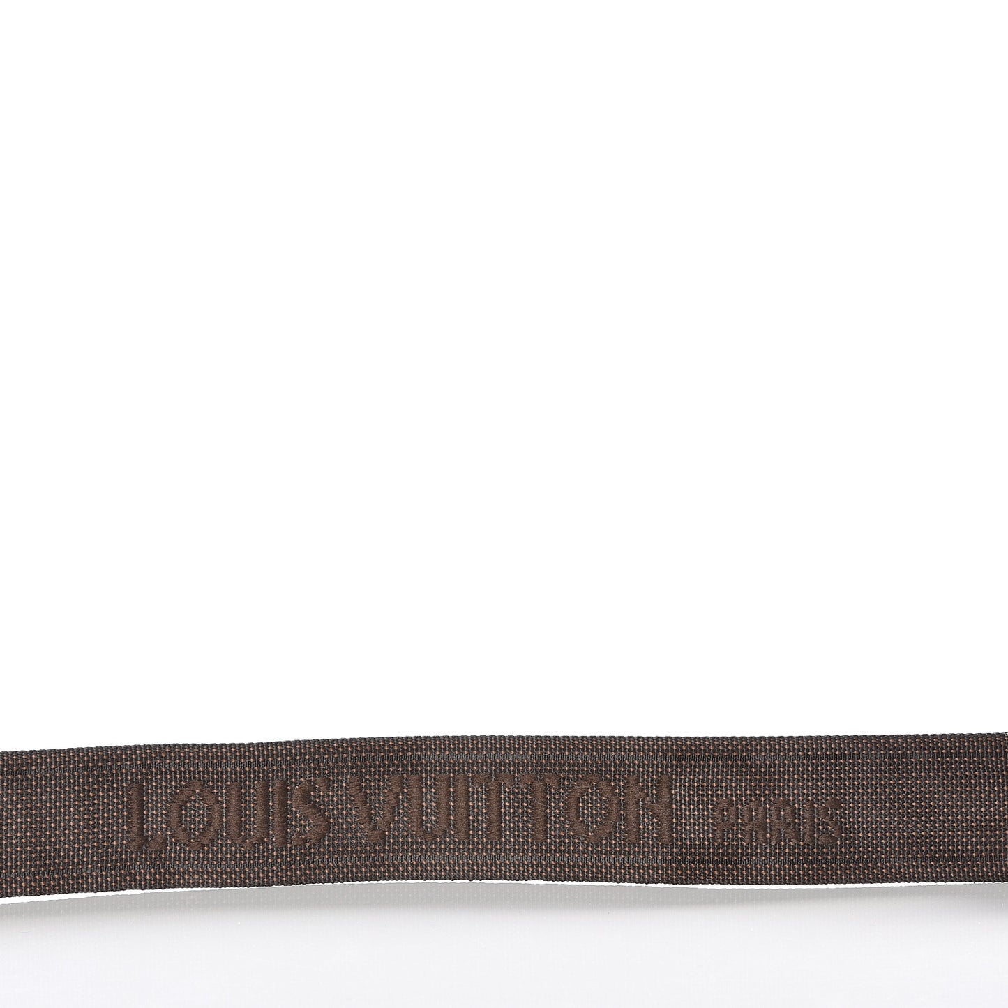 Canvas Adjustable Shoulder Strap