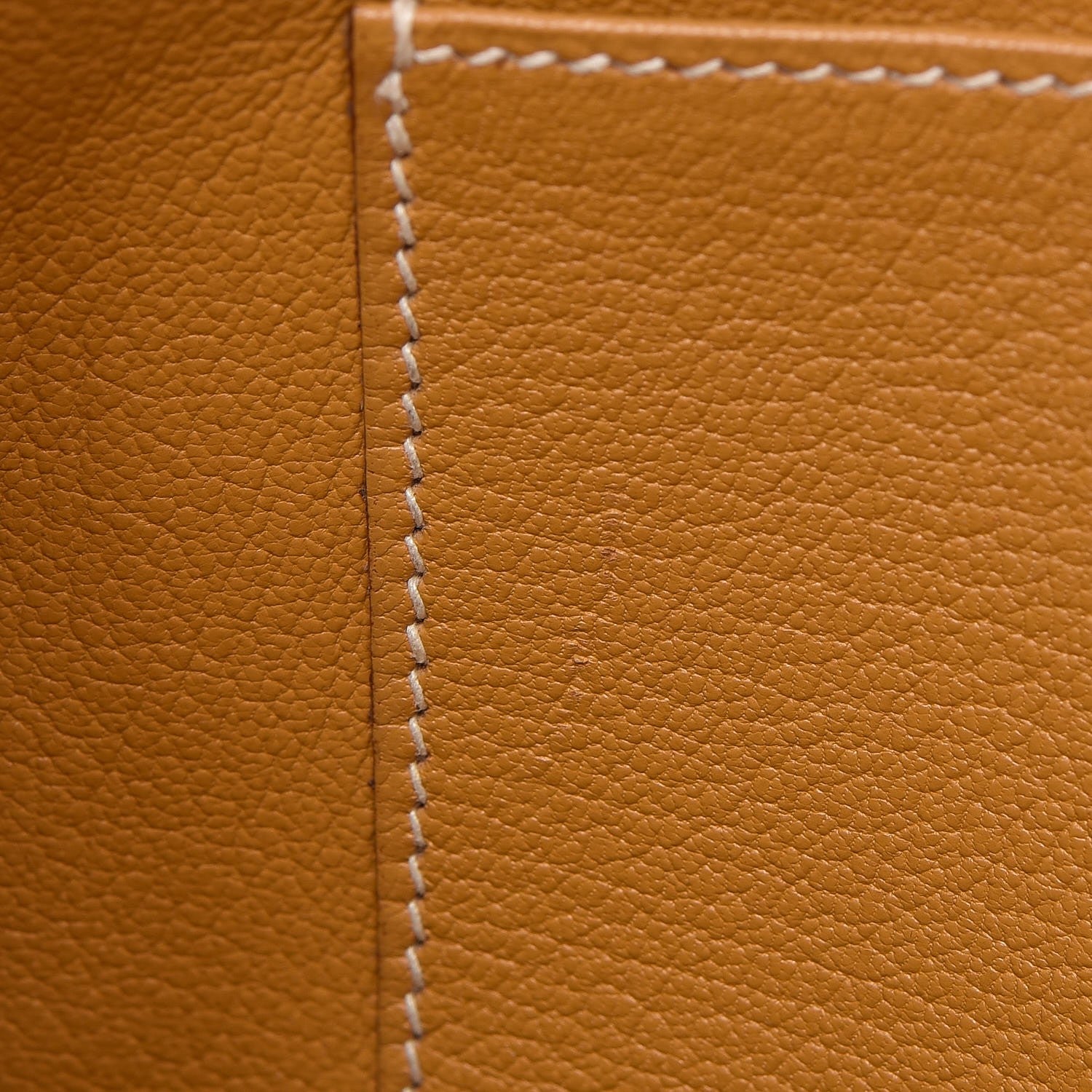 Hermes Fjord HAC Birkin 32 Sable 23 of 37