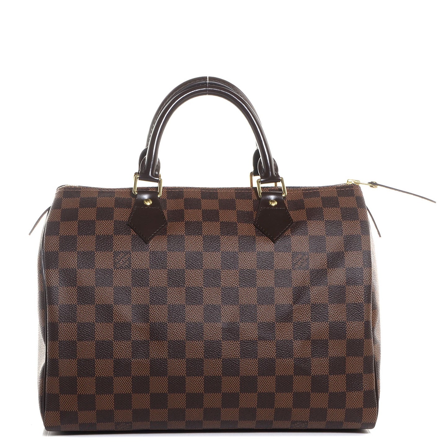 Damier Ebene Speedy 30