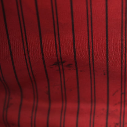 Louis Vuitton Damier Ebene Delightful MM 11 of 16