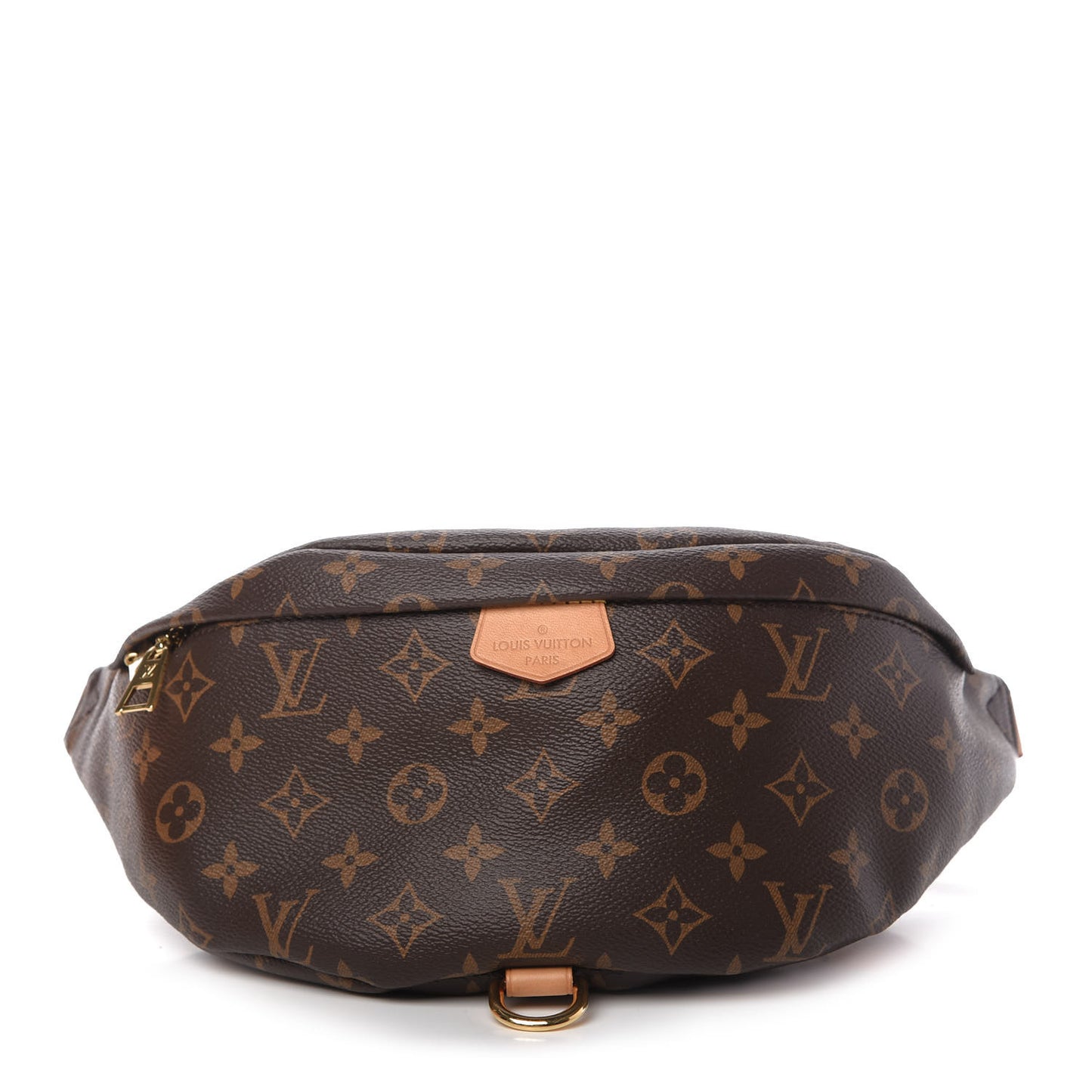 Monogram Bumbag