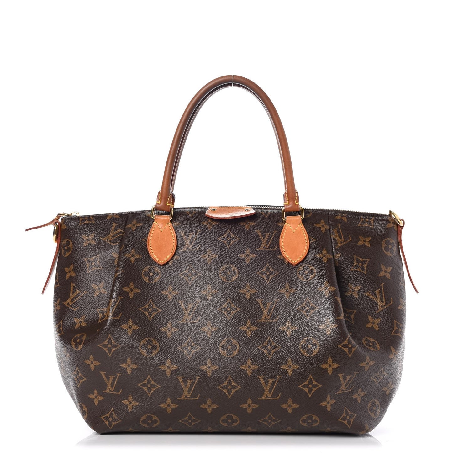 Monogram Turenne MM