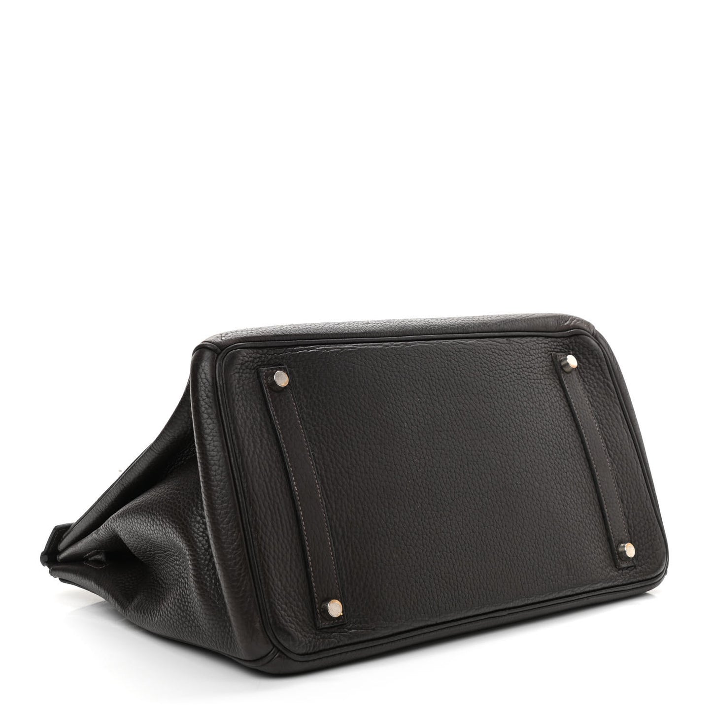 Taurillon Clemence Birkin 35 Ebene
