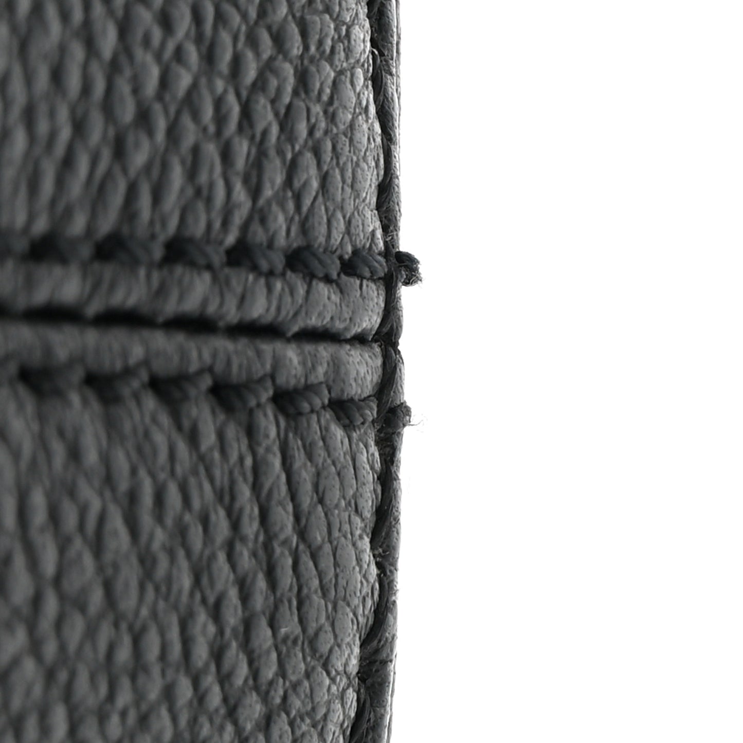 Empreinte Saint Germain PM Black