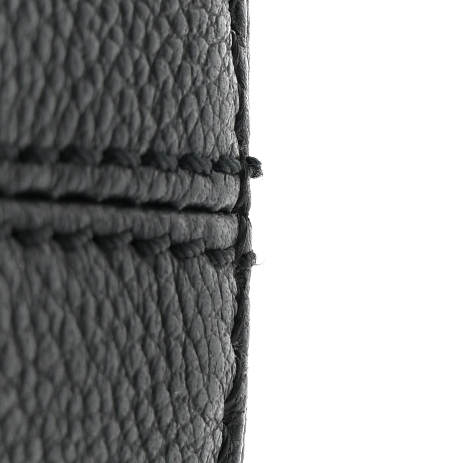 Louis Vuitton Empreinte Saint Germain PM Black 14 of 15