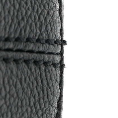 Louis Vuitton Empreinte Saint Germain PM Black 14 of 15
