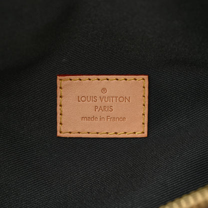 Louis Vuitton Monogram Bumbag 6 of 13