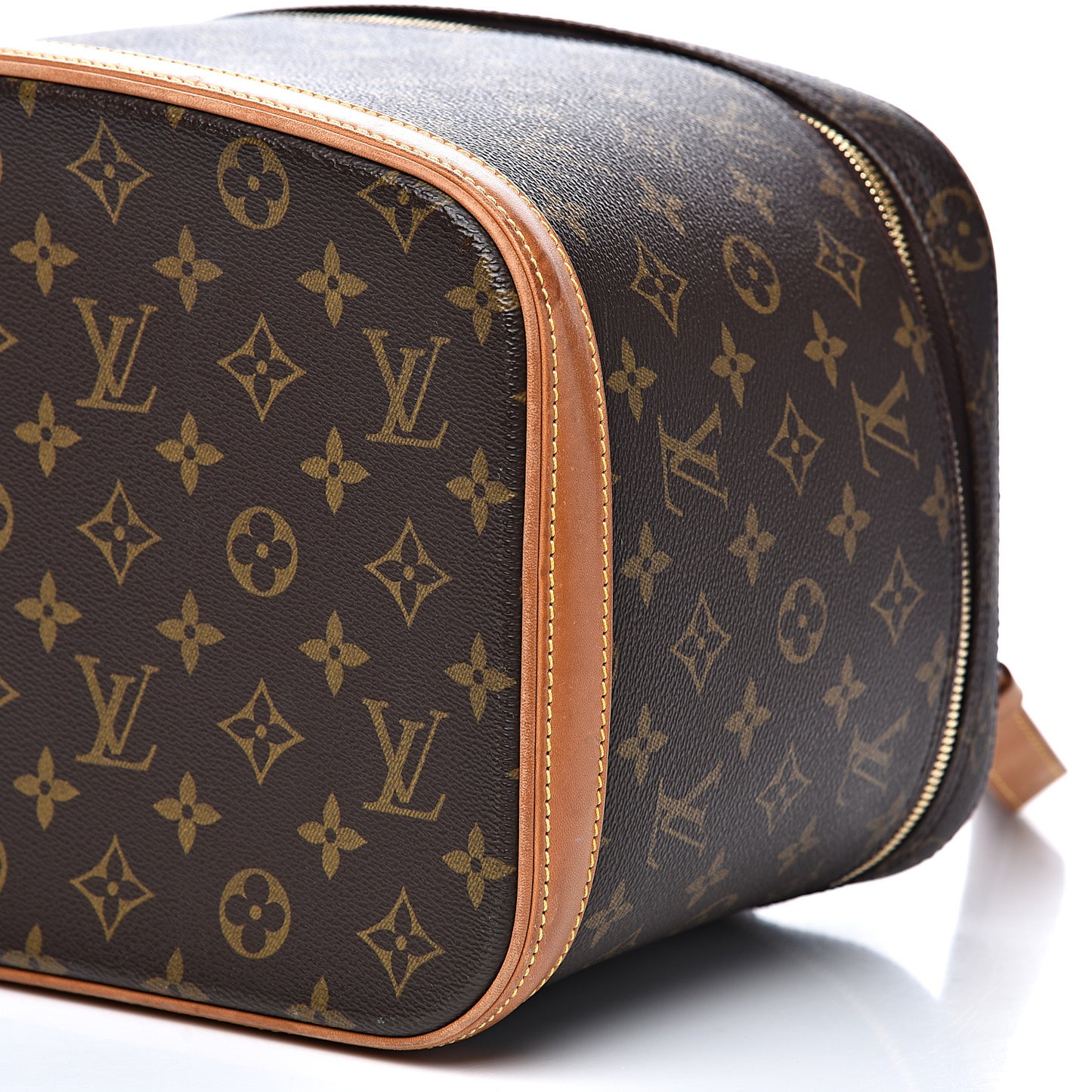 Monogram Nice