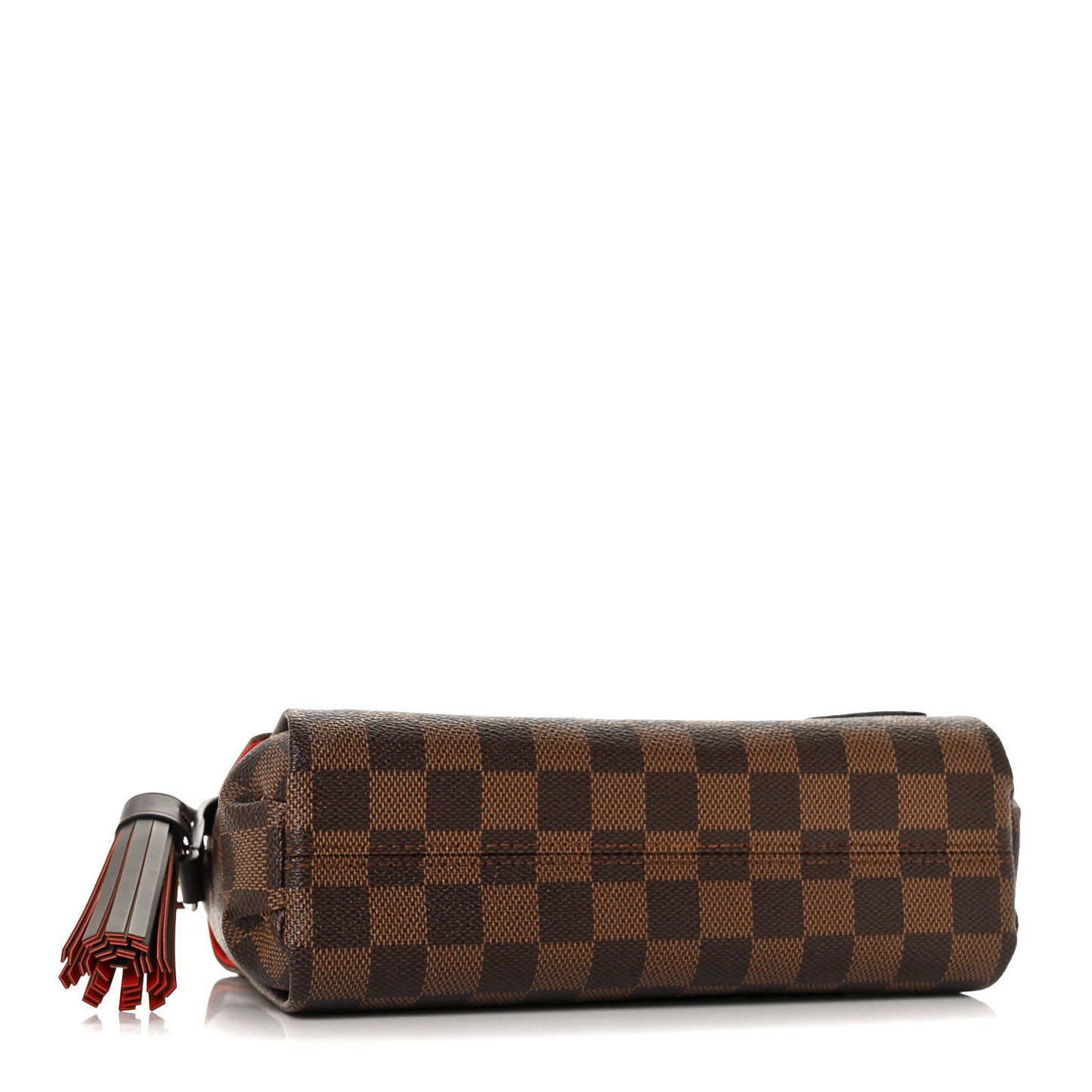 Damier Ebene Patches Croisette