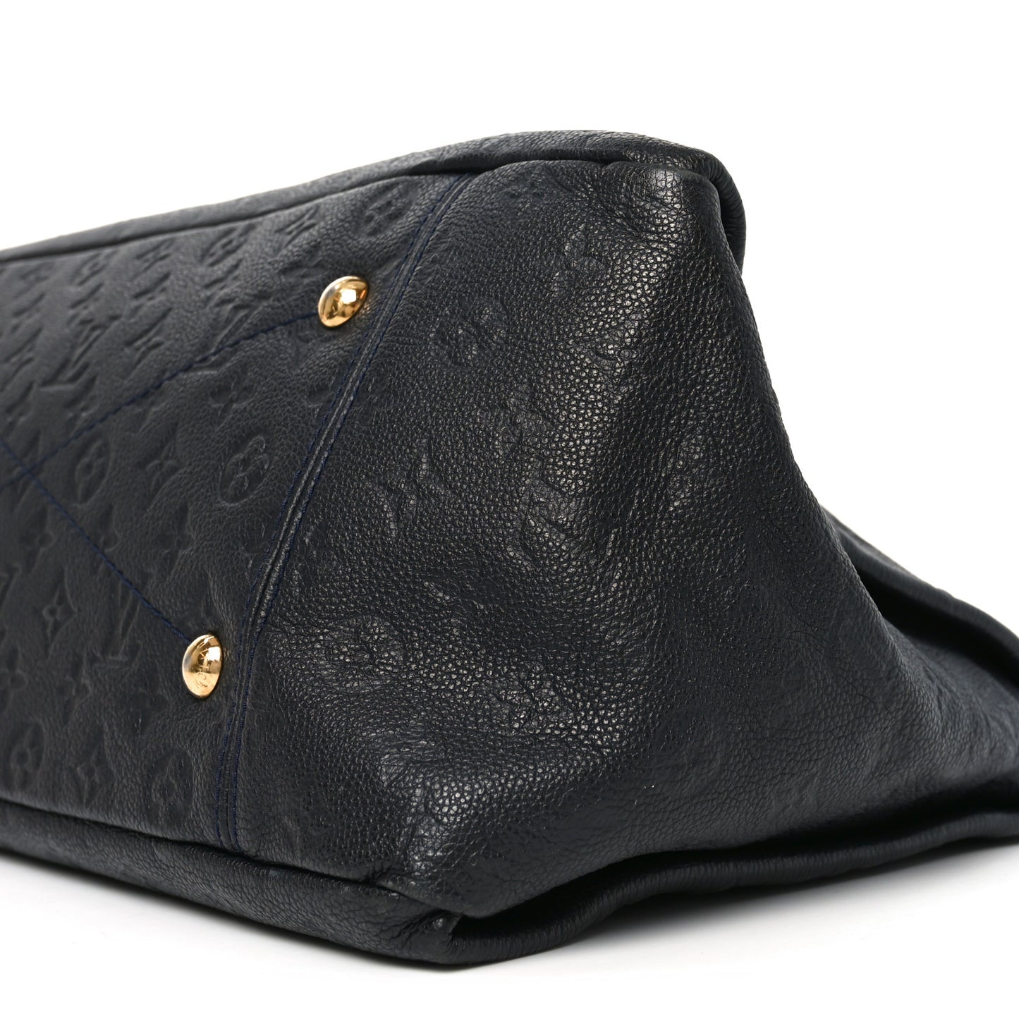 Empreinte Artsy MM Infini