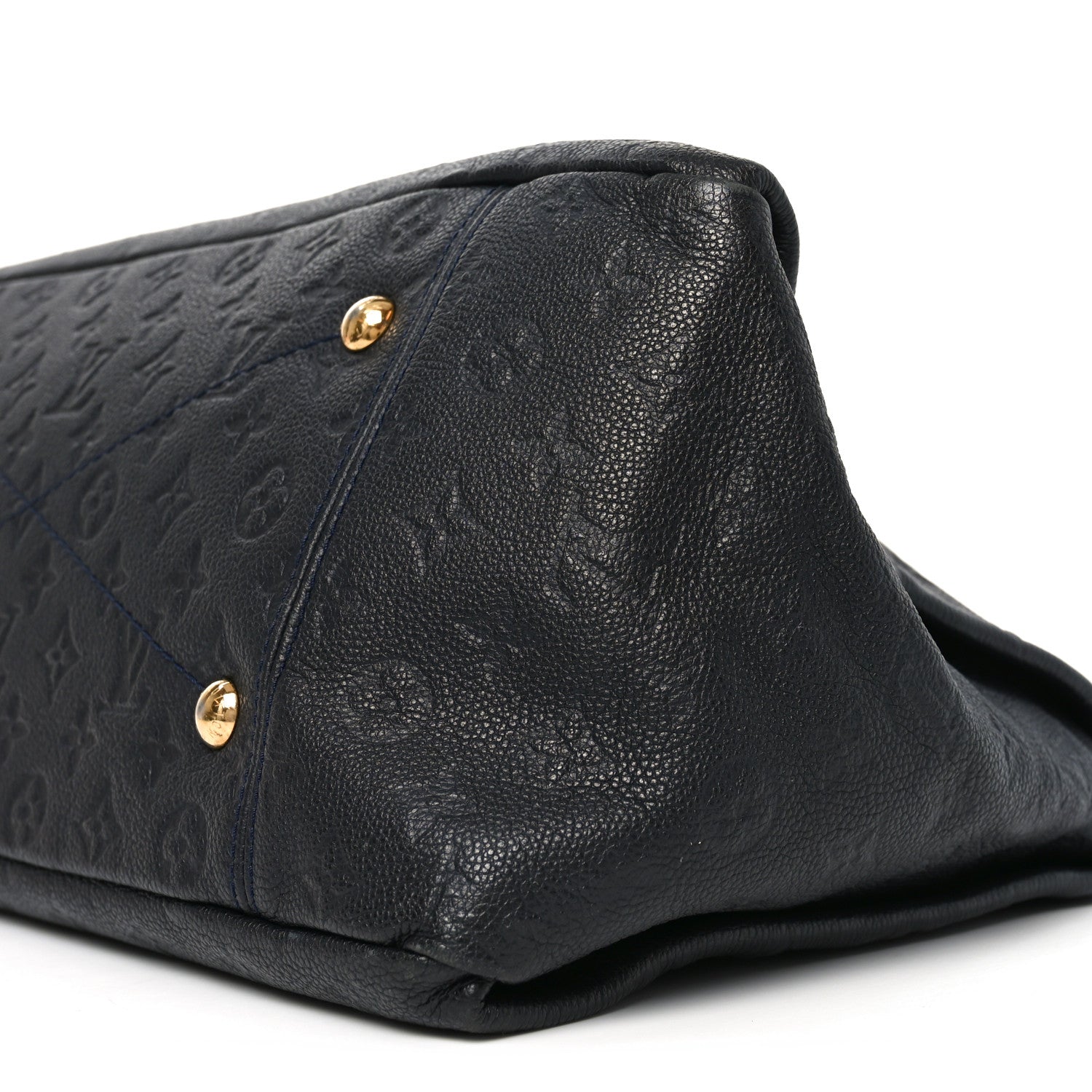 Louis Vuitton Empreinte Artsy MM Infini 9 of 9
