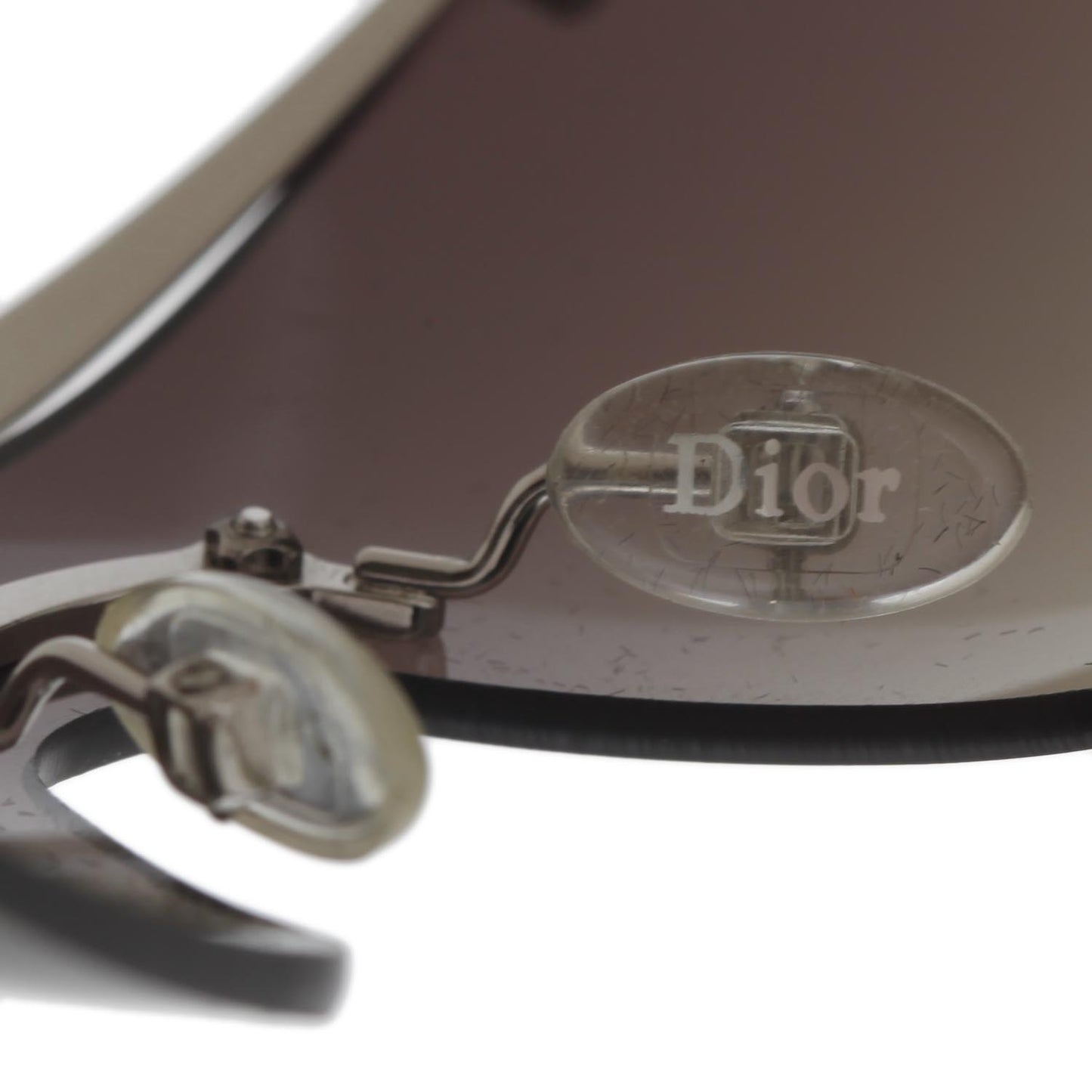 Diorito 2 Sunglasses