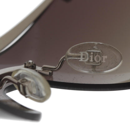 Christian Dior Diorito 2 Sunglasses 9 of 10