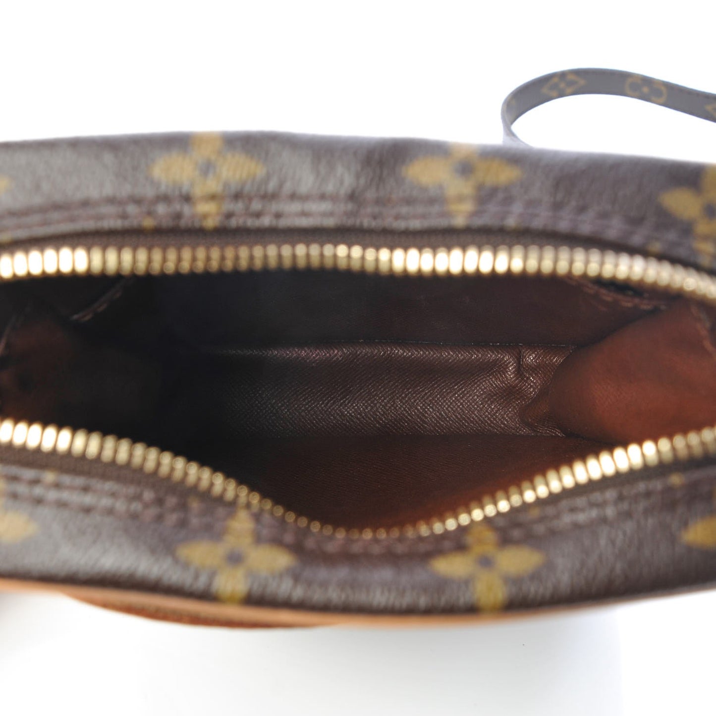 Monogram Danube 21