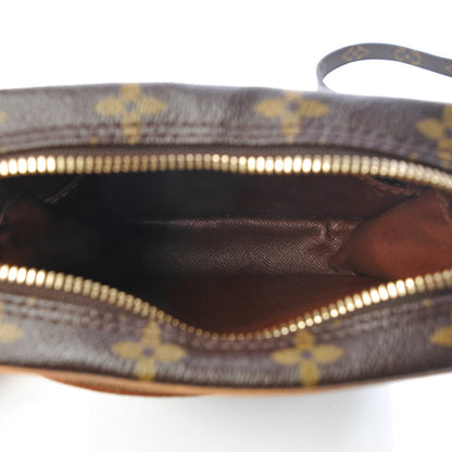 Louis Vuitton Monogram Danube 21 5 of 6