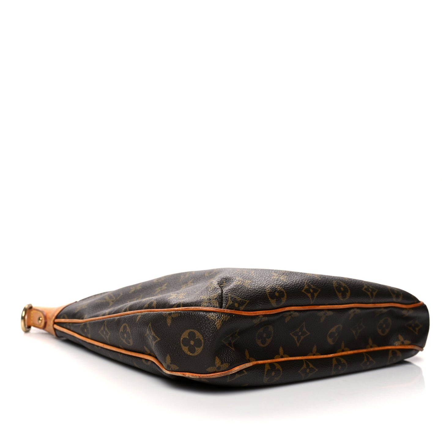Monogram Odeon MM