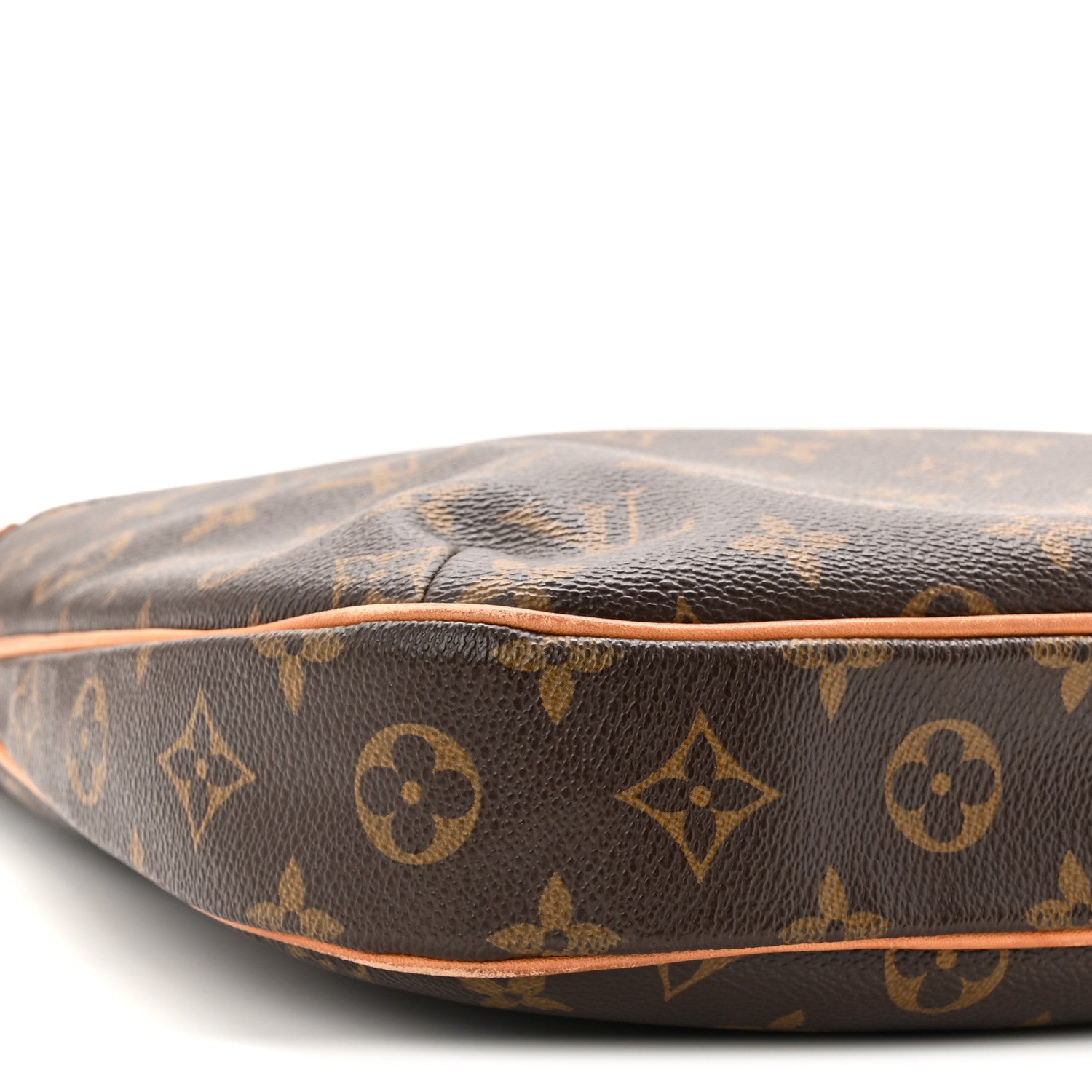 Louis Vuitton Monogram Odeon PM 9 of 11