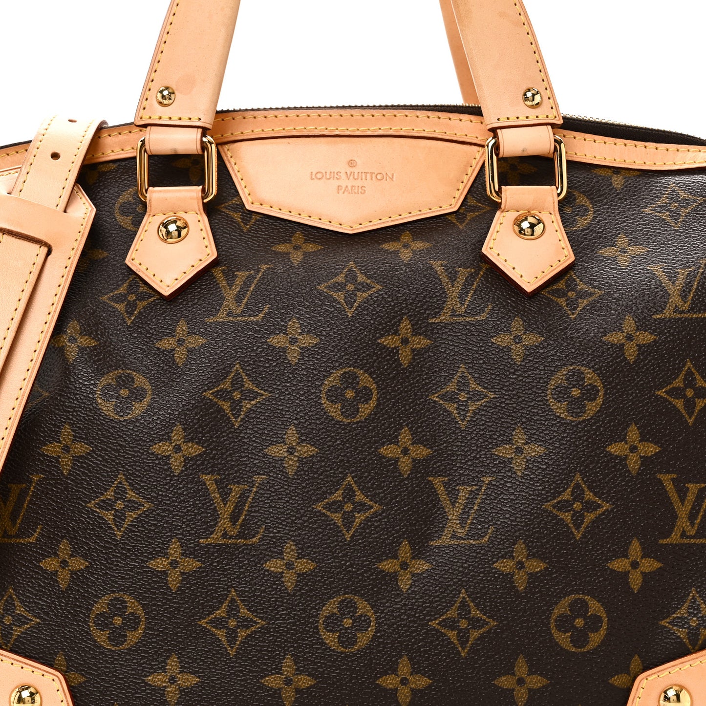 Monogram Retiro PM