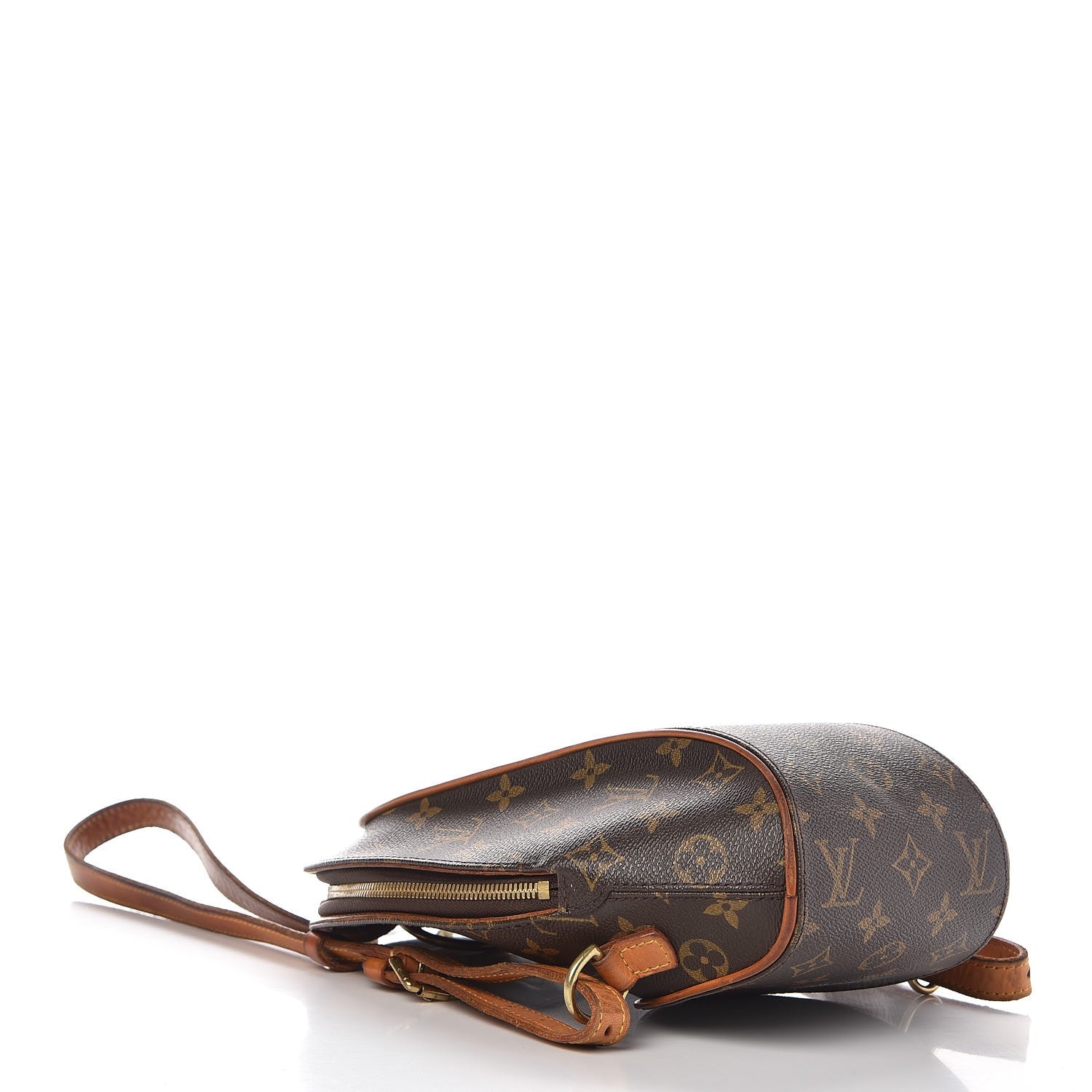 Louis Vuitton Monogram Ellipse Sac a Dos Backpack 4 of 15