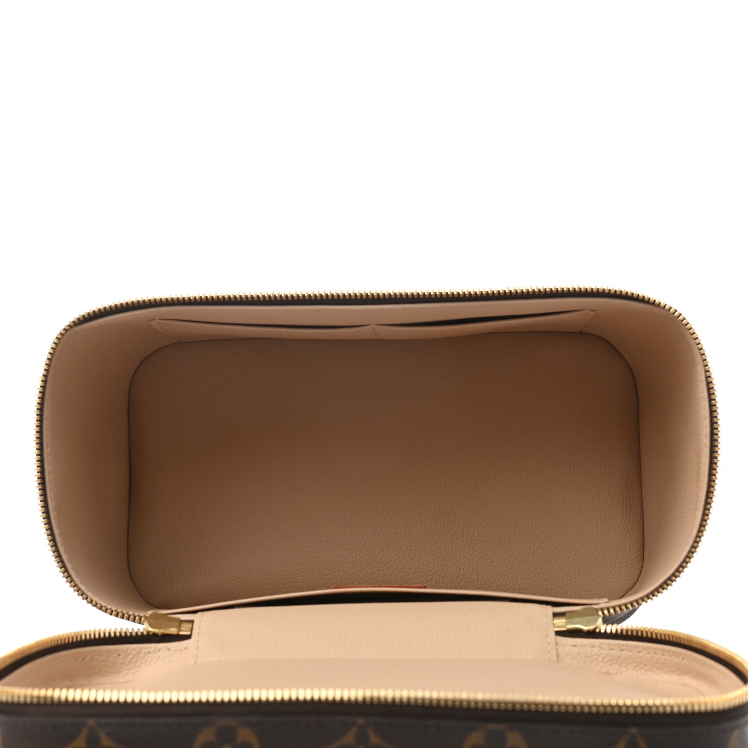 Louis Vuitton Monogram Nice BB 5 of 7
