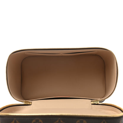 Louis Vuitton Monogram Nice BB 5 of 7