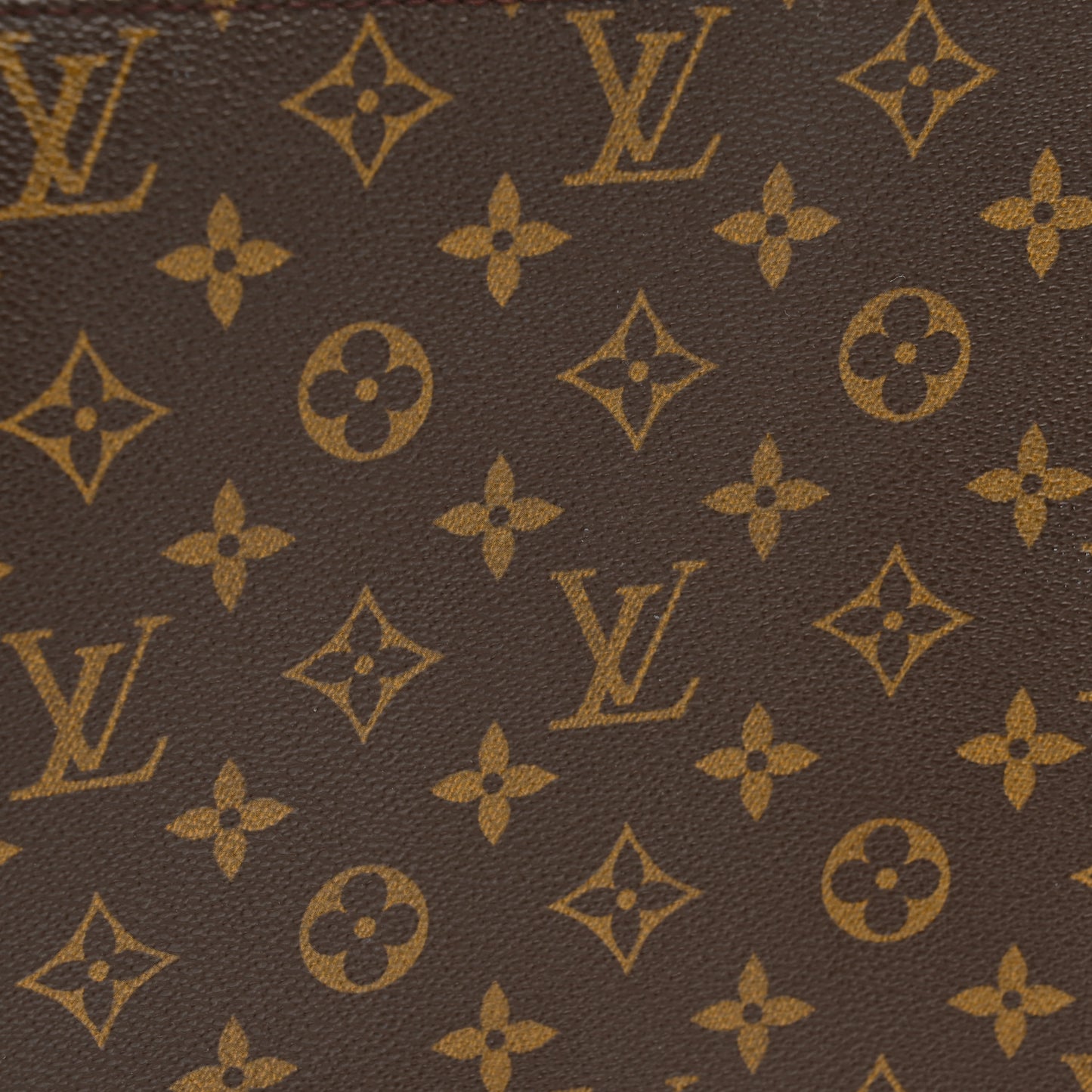 Monogram Pegase 55