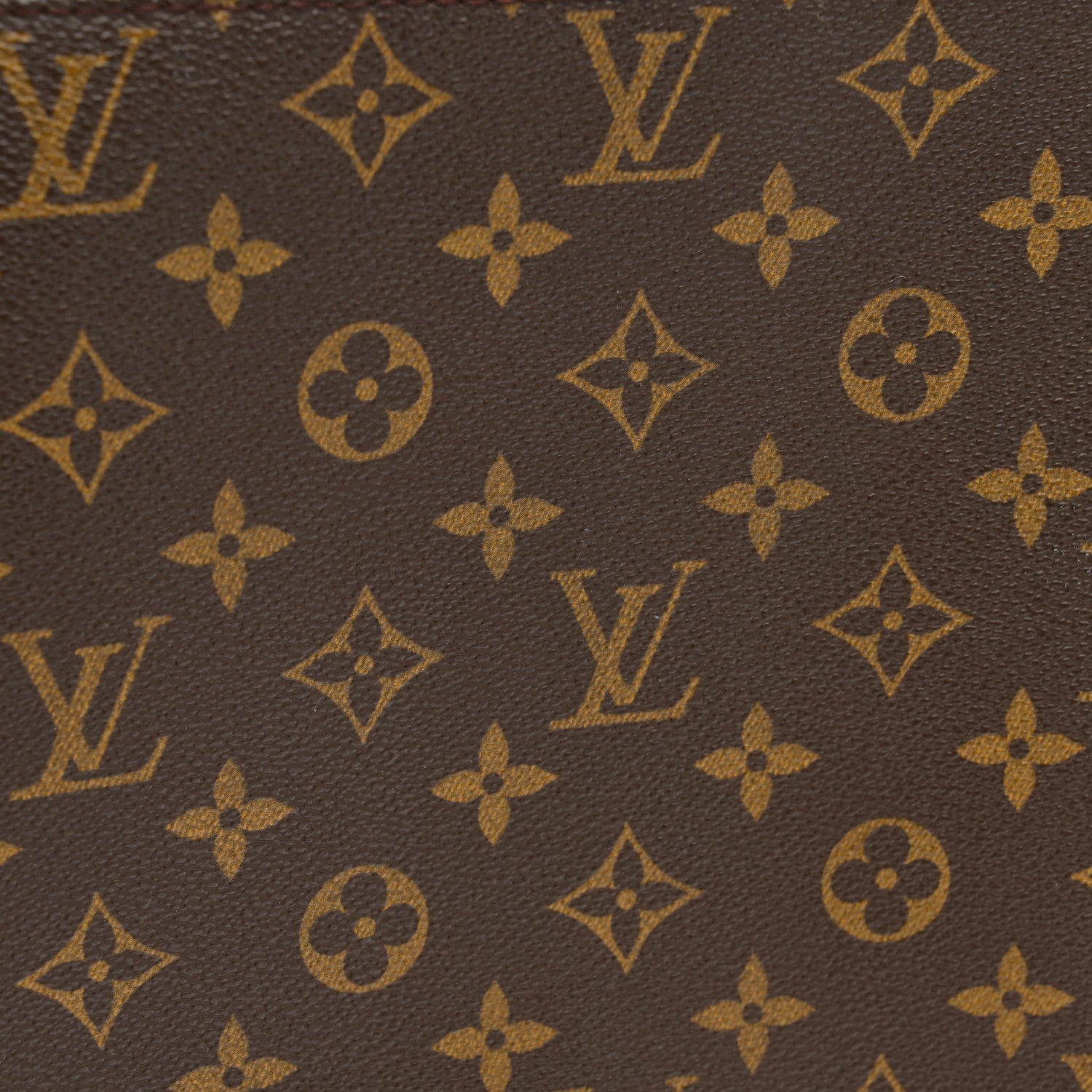 Louis Vuitton Monogram Pegase 55 7 of 14