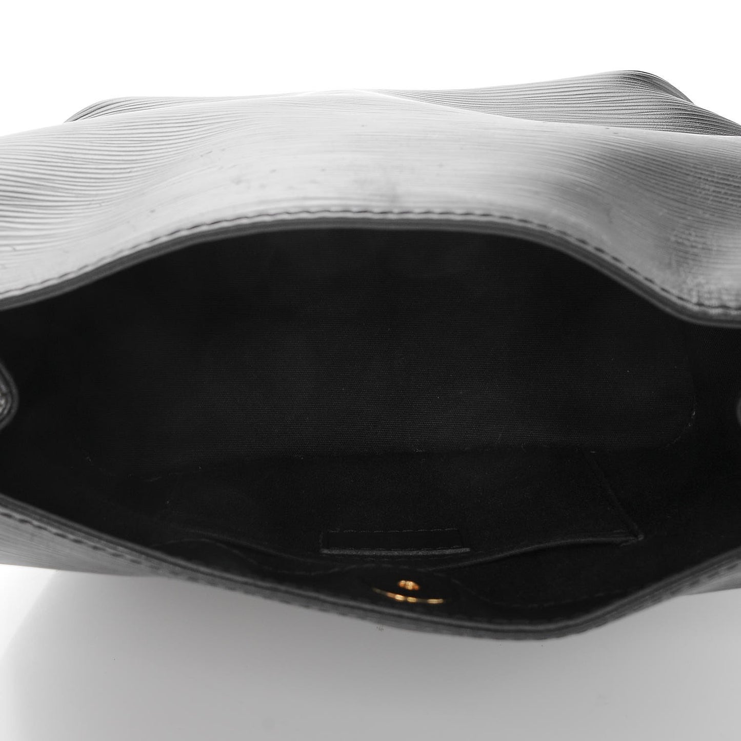 Epi Mandara PM Black
