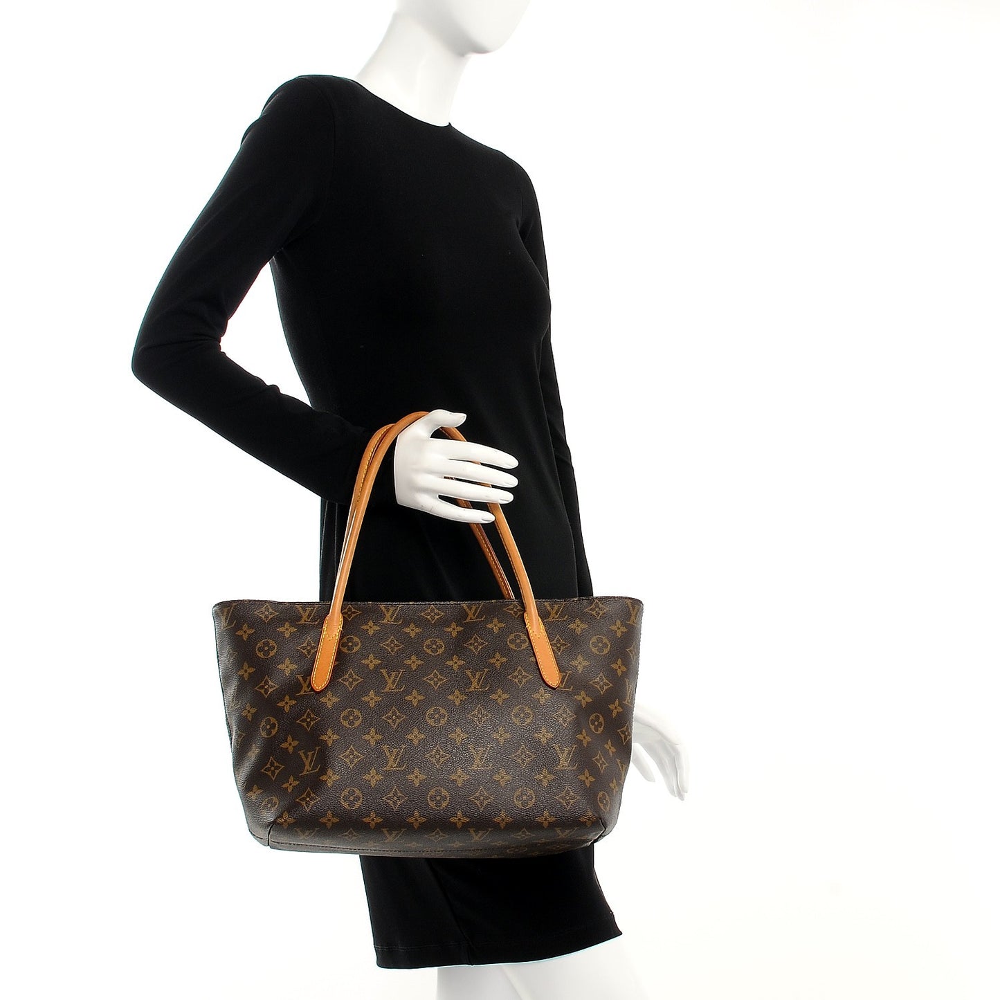 Monogram Raspail PM