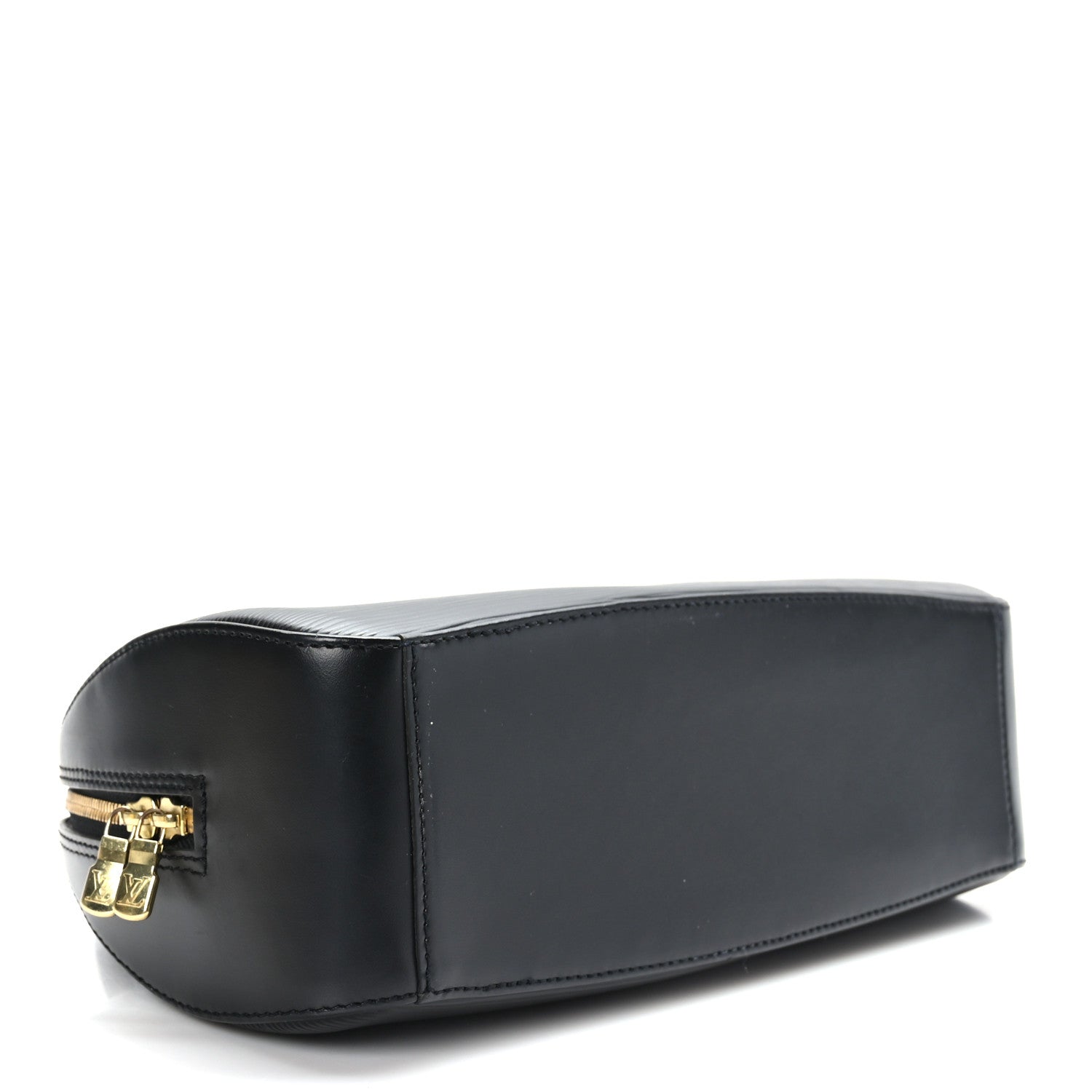 Louis Vuitton Epi Jasmin Black 4 of 8