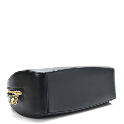 Louis Vuitton Epi Jasmin Black 4 of 8