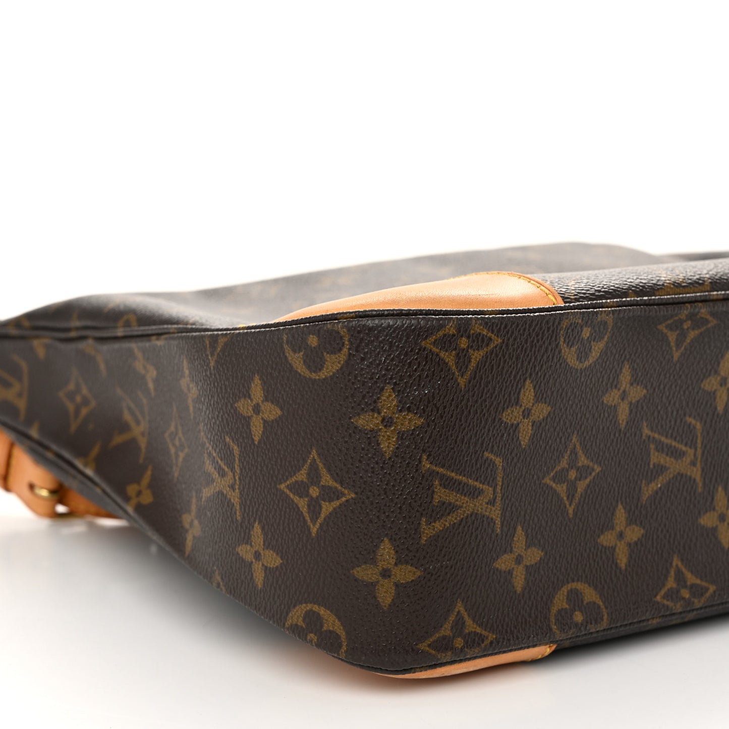 Monogram Boulogne 30