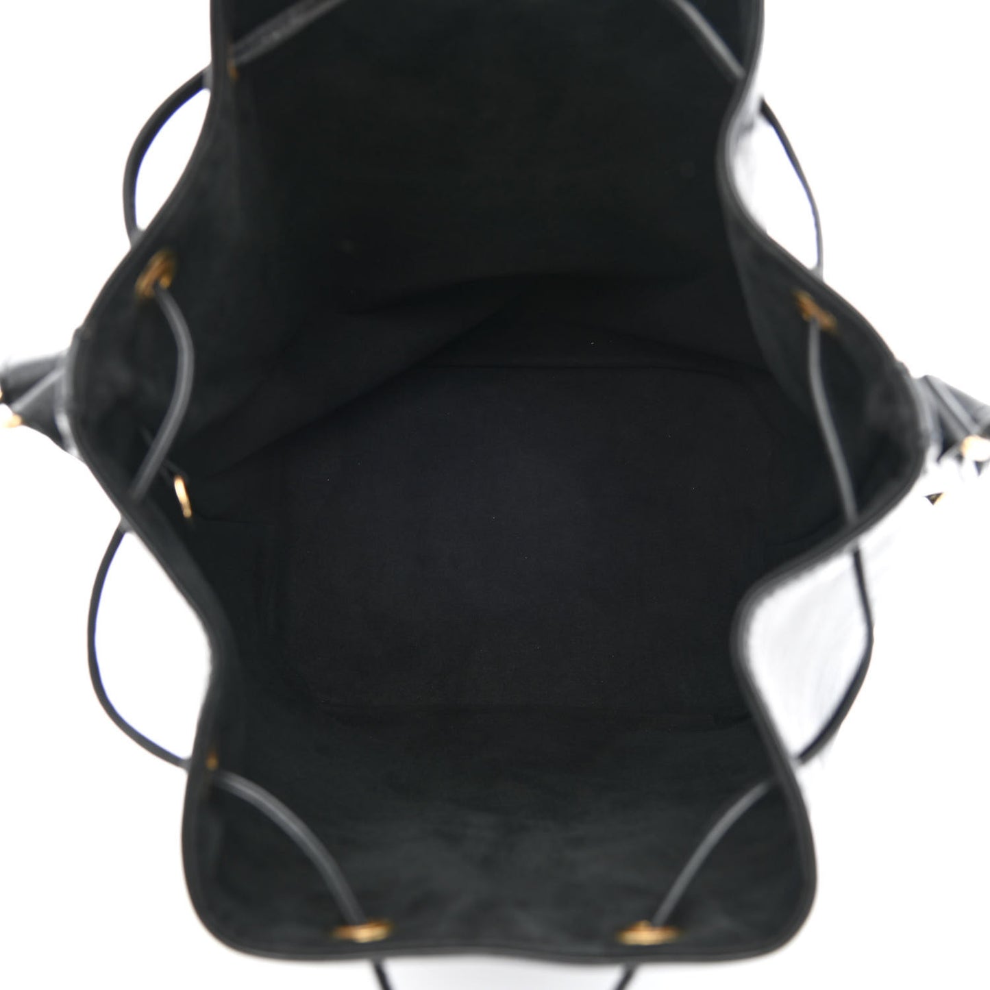 Epi Noe Black