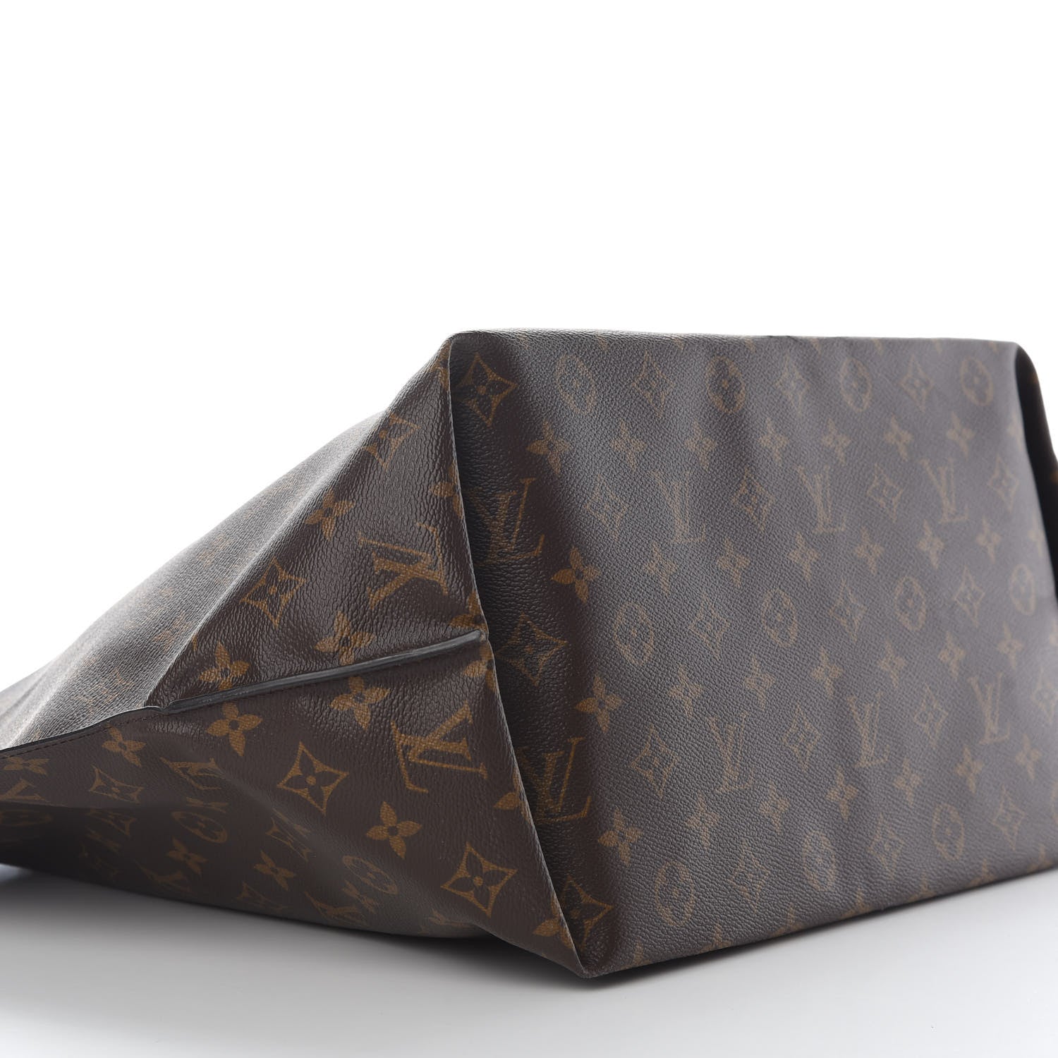 Louis Vuitton Monogram All-In MM 8 of 11
