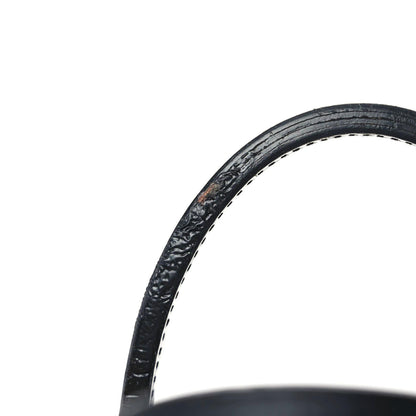 Louis Vuitton Monogram Macassar 7 Days A Week 11 of 20