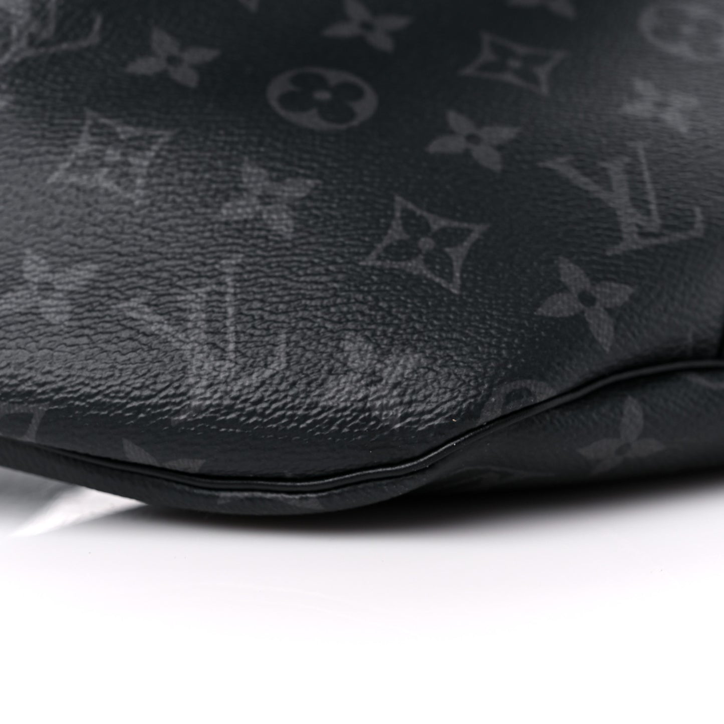 Monogram Eclipse Discovery Bumbag