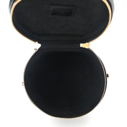 Louis Vuitton Reverse Monogram Cannes 5 of 8