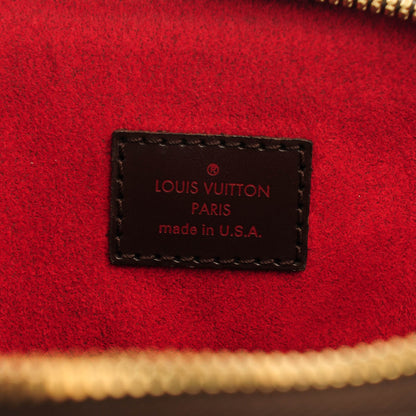 Louis Vuitton Damier Ebene Trevi PM 6 of 7