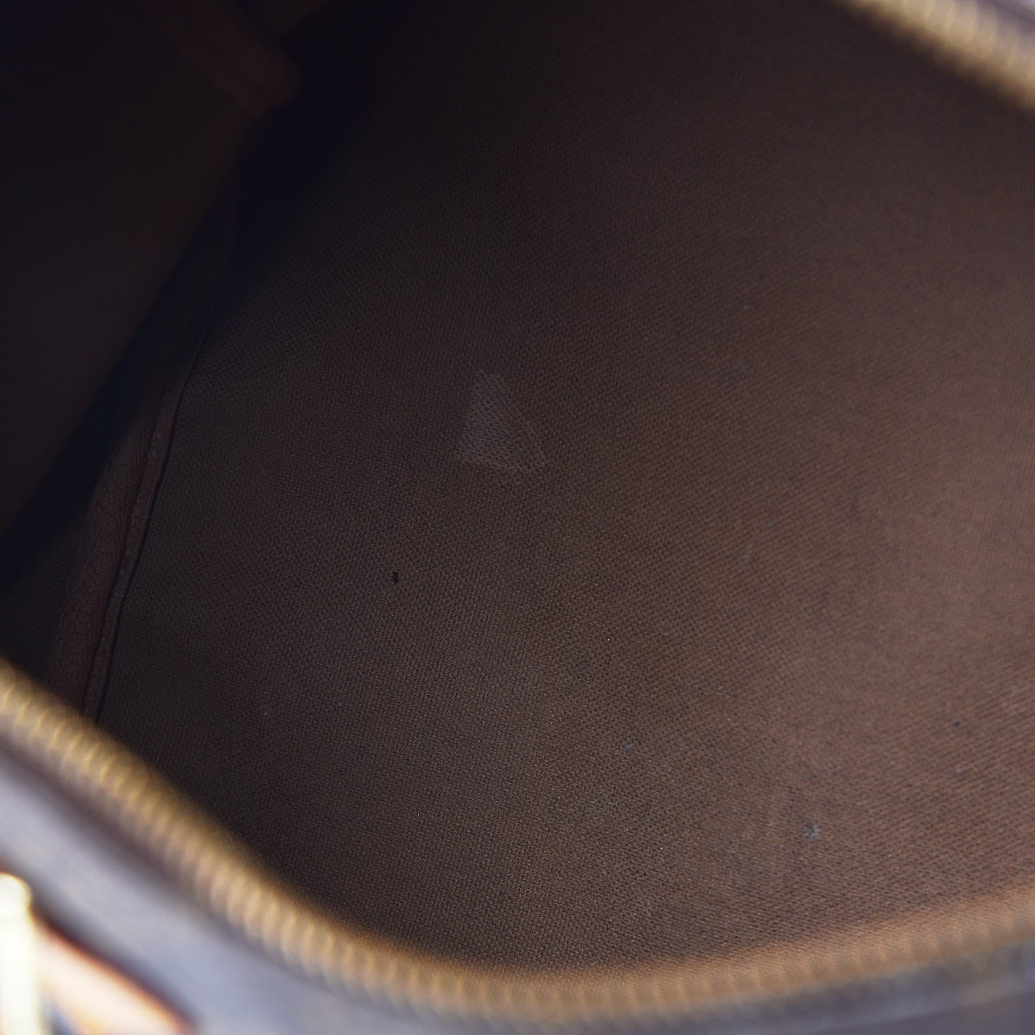 Louis Vuitton Monogram Speedy 30 9 of 19