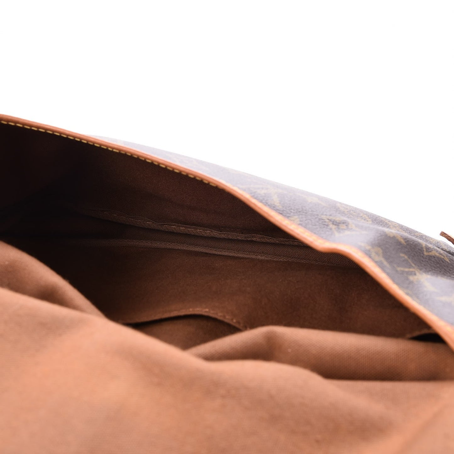 Monogram Saumur 30