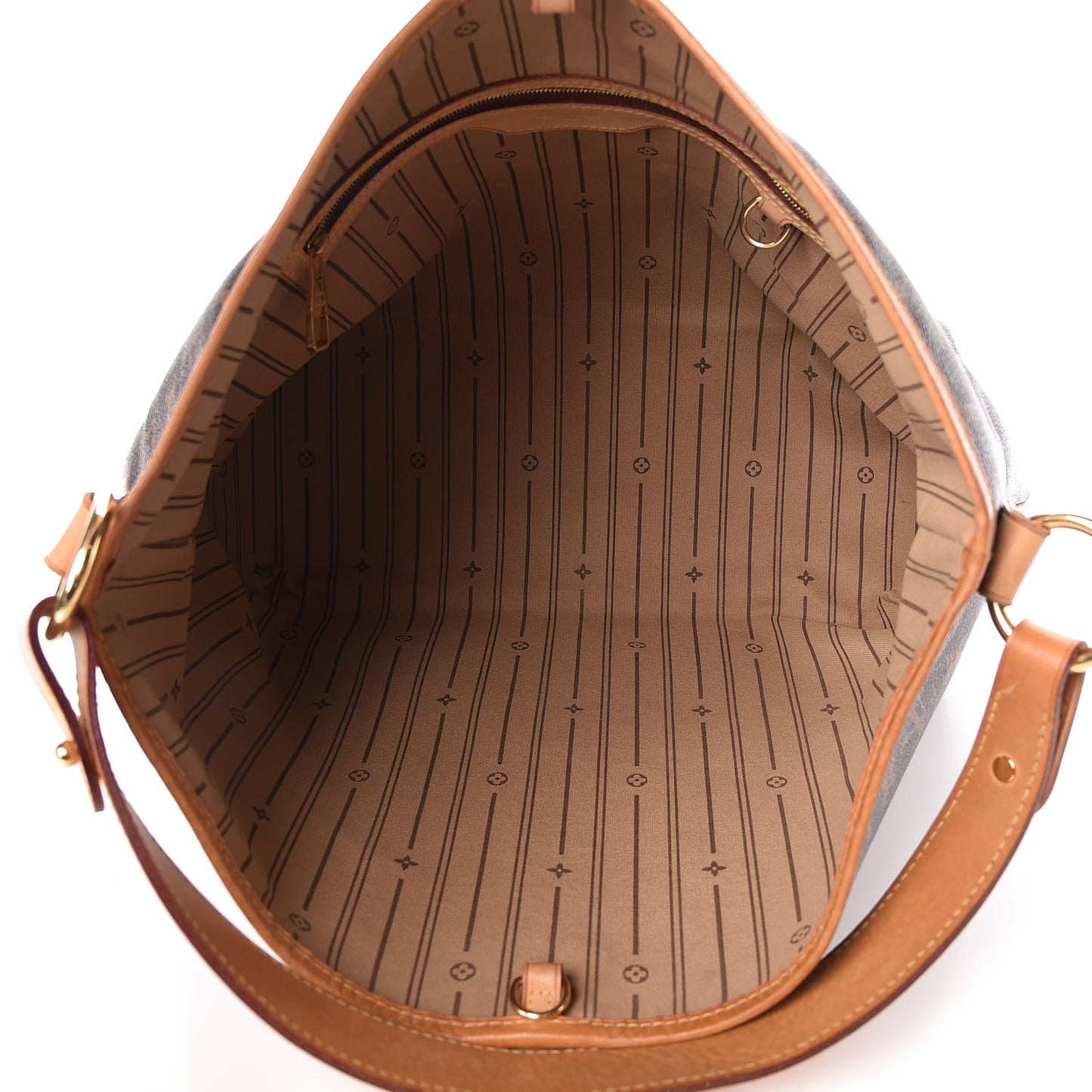 Monogram Delightful PM